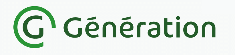 L'ostéopathie remboursée par la mutuelle Génération à Cesson Sévigné